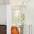 interni · architettura · appartamento · moderno · bagno - foto d'archivio © alexandre_zveiger