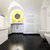 interior · arquitetura · apartamento · quarto · de · hotel · grande · banheiro - foto stock © alexandre_zveiger