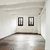 interni · rustico · home · casa · stanza · due - foto d'archivio © alexandre_zveiger