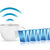 インターネット · WWWを · コーヒーマグ · 実例 · デザイン · 白 - ストックフォト © alexmillos