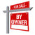 For sale by owner sign. stock photo © alexmillos