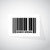 Business Growth barcode sign in Spanish. stock photo © alexmillos