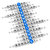 international crossword stock photo © almagami