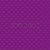 Purple Linear Weaved Seamless Pattern. stock photo © almagami