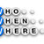 www · cuvinte · incrucisate · puzzle · Internet · educaţie · semna - imagine de stoc © almagami
