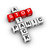 stop panic attack stock photo © almagami