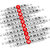 inovação · palavras · cruzadas · quebra-cabeça · negócio · vermelho · nuvem - foto stock © almagami