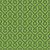 Grün · linear · Textur · Mode · Hintergrund - stock foto © almagami