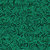 întuneric · verde · malachit · model · mozaic · abstract - imagine de stoc © almagami
