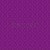 Purple · линейный · текстуры · моде · фон - Сток-фото © almagami