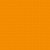 Waffel · Muster · orange · neutral · modernen - stock foto © almagami