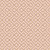 beige · linear · Textur · Mode · abstrakten - stock foto © almagami