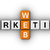 web · marketing · kruiswoordraadsel · puzzel · teken · business - stockfoto © almagami