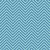 Chevron Pixel Art Seamless Pattern. stock photo © almagami