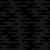 ряби · линия · черный · вектора · аннотация - Сток-фото © almagami