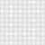 Wicker background stock photo © almagami