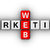 web · marketing · cuvinte · incrucisate · puzzle · semna · afaceri - imagine de stoc © almagami