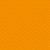 orange · neutral · modernen · Design · Stil - stock foto © almagami