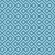 синий · линейный · текстуры · моде · аннотация - Сток-фото © almagami