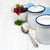 自製 · 酸奶 · 新鮮 · 漿果 · 木 · 性質 - 商業照片 © almaje
