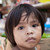 asian · bambino · mercato · naturale · ritratto · locale - foto d'archivio © alptraum