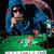 poker · gracz · tabeli · kasyno · młodych · alkoholu - zdjęcia stock © amok