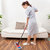Young Maid Cleaning Floor stock photo © AndreyPopov