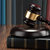 Gavel And Law Book stock photo © AndreyPopov