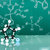 model · molekularny · struktury · zielone · projektu - zdjęcia stock © AndreyPopov