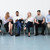 warten · Interview · Sitzung · Stuhl · Business · Team - stock foto © AndreyPopov