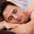 Man Receiving Shoulder Massage In Spa stock photo © AndreyPopov