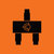 Smd transistor icon stock photo © angelp