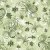 floral seamless background stock photo © angelp