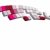 abstrakten · 3D · Business · Web-Design · Design · Schönheit - stock foto © angelp