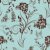 Seamless floral pattern stock photo © angelp