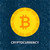 Crypto Currency Bitcoin Concept stock photo © Anna_leni