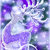 Reindeer Christmas decoration stock photo © Anna_Om