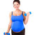 Pregnant woman do exercise stock photo © Anna_Om