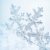 Schneeflocke · schönen · blau · Winter · Urlaub · Hintergrund - stock foto © Anna_Om