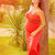 enceinte · fille · extérieur · cute · palmiers - photo stock © Anna_Om