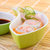 Delicious sushi stock photo © Anna_Om