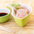 Sushi stock photo © Anna_Om