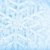 Schneeflocke · blau · Winter · Urlaub · Weihnachtsbaum · Ornament - stock foto © Anna_Om