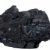 a big lump of coal  stock photo © antonihalim