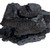 pile lumps of coals stock photo © antonihalim