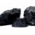 lumps of coal stock photo © antonihalim