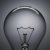 電球 · 光 · グレー · 透明な · 電球 - ストックフォト © antonprado