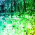 Fiber optics stock photo © arcoss