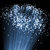 Fiber optics stock photo © arcoss