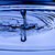 Water wave stock photo © arcoss
